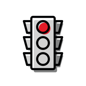 Warum Grundsteuer-Express?