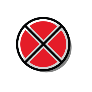 Warum Grundsteuer-Express?