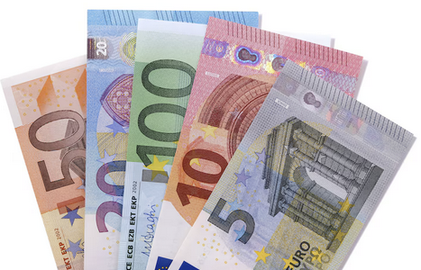 Warum Grundsteuer-Express?