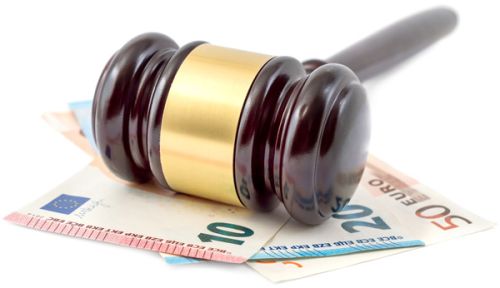 Warum Grundsteuer-Express?